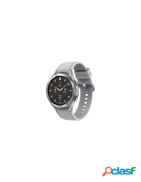 Samsung galaxy watch4 classic 3,56 cm (1.4") super amoled 46