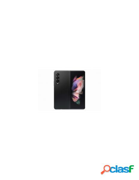 Samsung galaxy z fold3 5g 19,3 cm (7.6") doppia sim usb