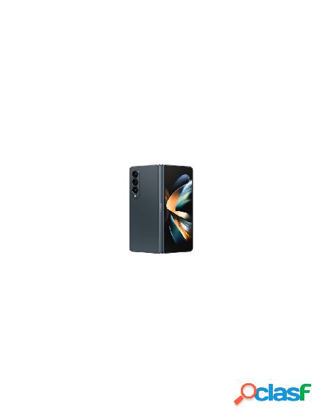 Samsung galaxy z fold4 sm-f936b 19,3 cm (7.6") android 12 5g