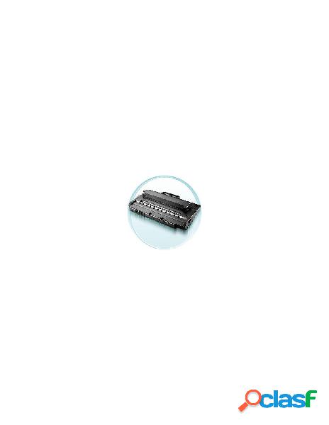 Samsung - toner compa samsung scx4720f,scx4520-5kscx4720d5