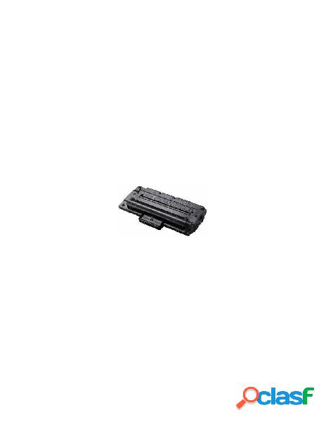 Samsung - toner compatible samsung scx4200