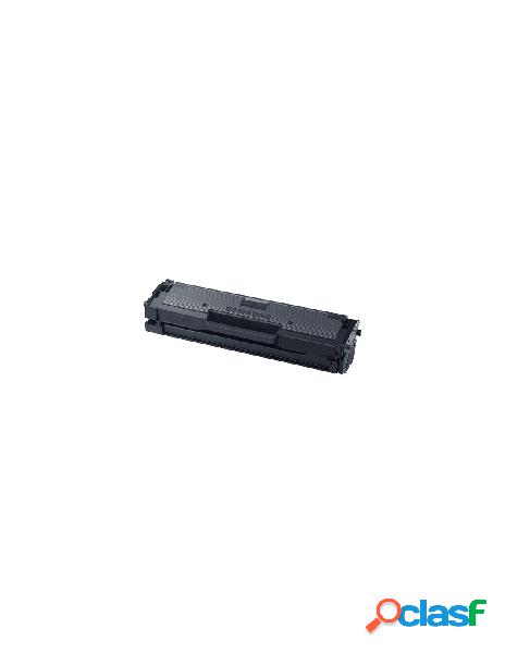Samsung - toner samsung su810a mlt d111s