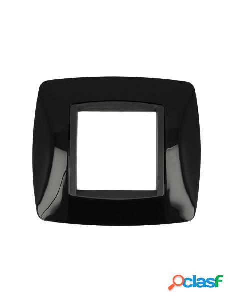 Sandasdon - sandasdon placca bombe 2m colore nero