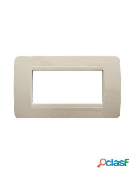 Sandasdon - sandasdon placca classic 4m sabbia compatibile
