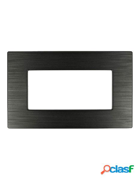 Sandasdon - sandasdon placca dynamic 4m tecnopolimero