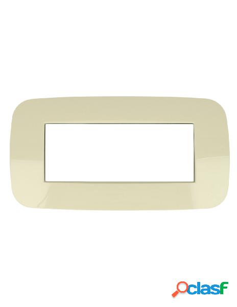 Sandasdon - sandasdon placca futura 6m sabbia compatibile