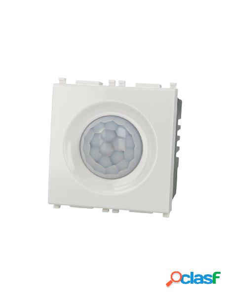 Sandasdon - sandasdon sensore movimento pir timer 2m bianco