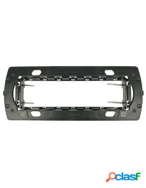 Sandasdon - sandasdon supporto slim sottile 7m per scatole 7