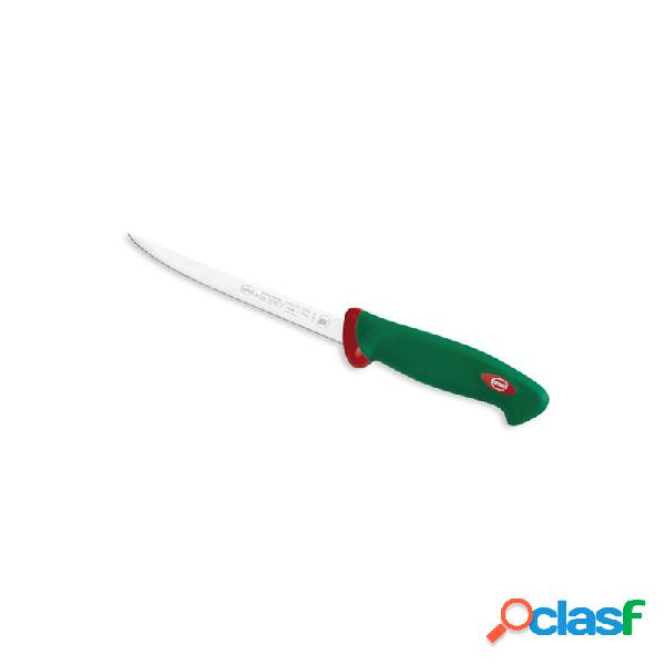 Sanelli Premana Coltello Filettare 16 Cm