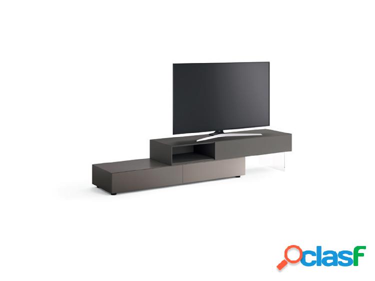 Sangiacomo Domino IN.2 18l Mobile Da Tv