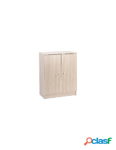 Sarmog - base sarmog o26200olk multiuso 262k olmo chiaro