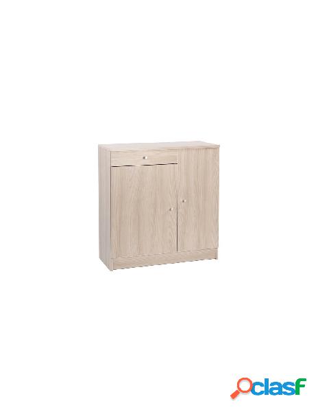 Sarmog - base sarmog o34200olk multiuso 342k olmo chiaro