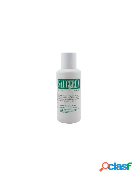 Saugella attiva 500ml