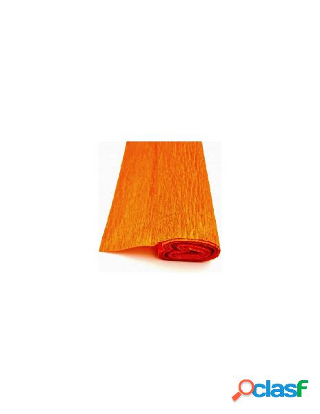 Saul sadoch - carta crespa saul sadoch kr363600 rex