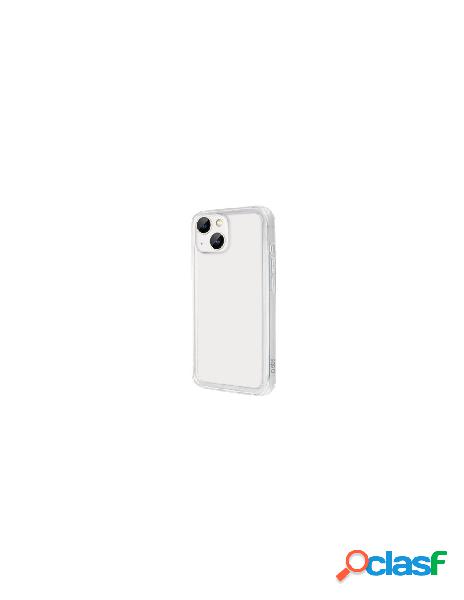 Sbs cover bumper per iphone 14 - (sbs tebumpip1461t bumper