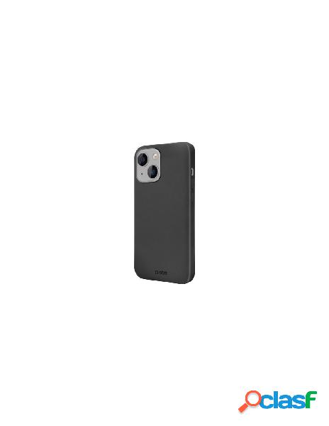 Sbs - cover sbs teinstip1461k instinct iphone 14|13 nero