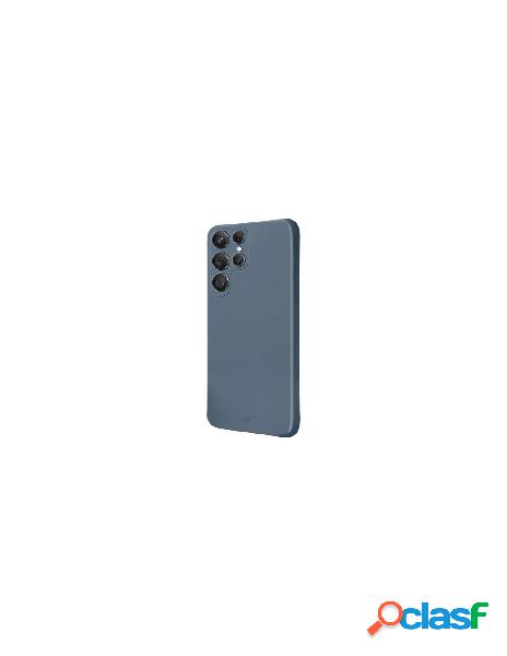Sbs - cover sbs teinstsas23ub instinct galaxy s23 ultra blu