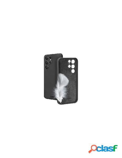Sbs - cover sbs teinstsas23uk instinct galaxy s23 ultra nero