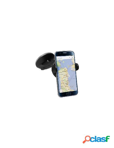 Sbs - supporto auto smartphone sbs tesupunionetouch one