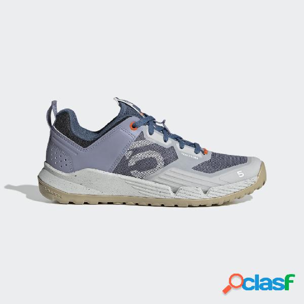 Scarpe Five Ten Trailcross XT