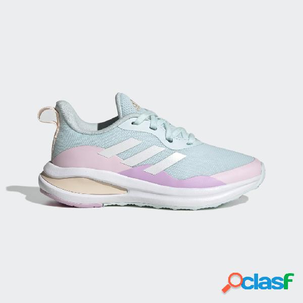 Scarpe FortaRun Sport Running Lace