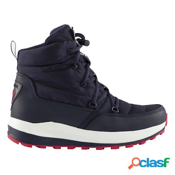 Scarpe Rossignol Podium (Colore: navy, Taglia: 41.5)
