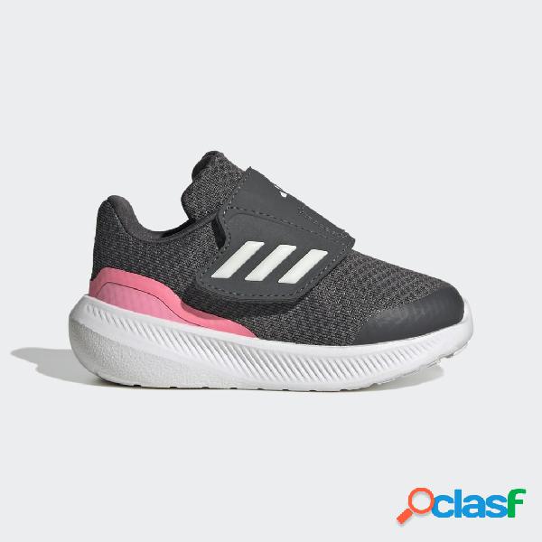 Scarpe RunFalcon 3.0 Hook-and-Loop
