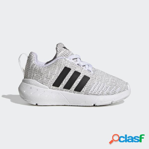 Scarpe Swift Run 22