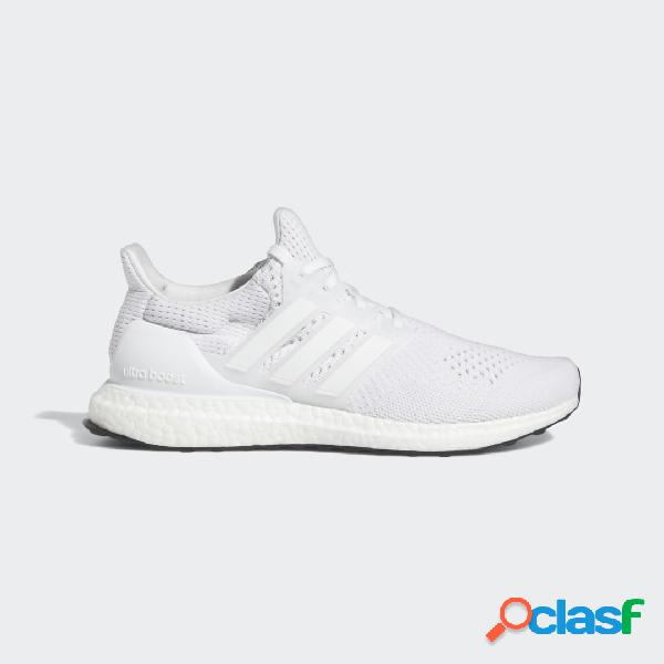 Scarpe Ultraboost 1.0