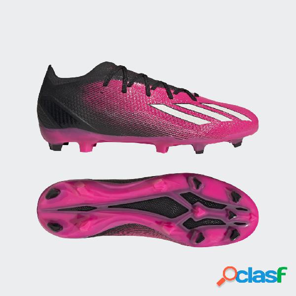Scarpe da calcio X Speedportal.2 Firm Ground