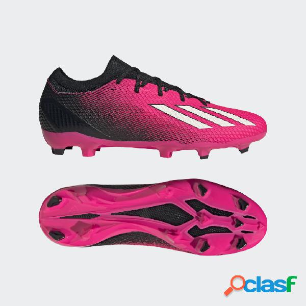 Scarpe da calcio X Speedportal.3 Firm Ground