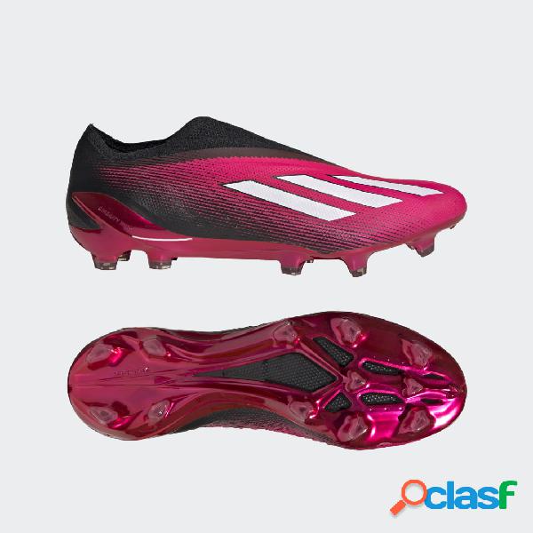 Scarpe da calcio X Speedportal+ Firm Ground
