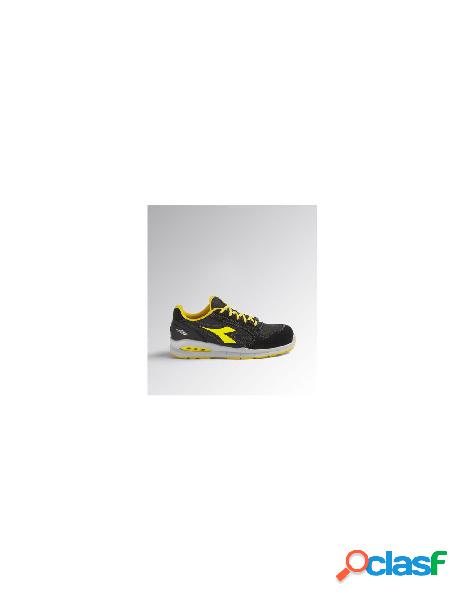 Scarpe da lavoro diadora utility 176217 c4663 run net airbox