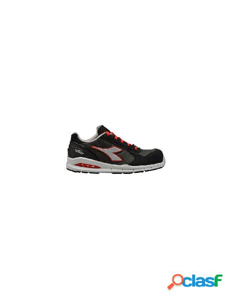 Scarpe da lavoro diadora utility 176221 c9034 run net airbox