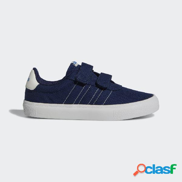 Scarpe da skate VULCRAID3R