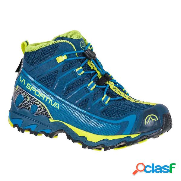 Scarpe trail running La Sportiva Falkon Gtx (Colore: