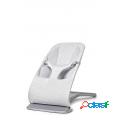 Sdraietta Evolve 3in1 Ergobaby Light Grey