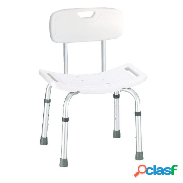 Sedia per doccia Intermed AB 20
