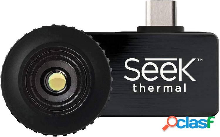 Seek Thermal Compact Termocamera per cellulari -40 fino a