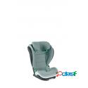 Seggiolino Auto Besafe Izi Flex Fix I-size Sea Green Melange