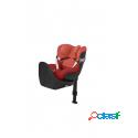 Seggiolino Auto Cybex Gold Sirona Sx2 I-size Hibiscus Red