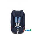 Seggiolino Auto Gb Everna-fix Night Blue