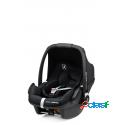 Seggiolino Auto Joolz X Maxi-cosi® Pebble Pro I-size Nero