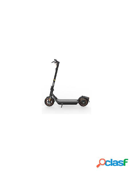 Segway - monopattino elettrico segway aa 00 0010 97 ninebot