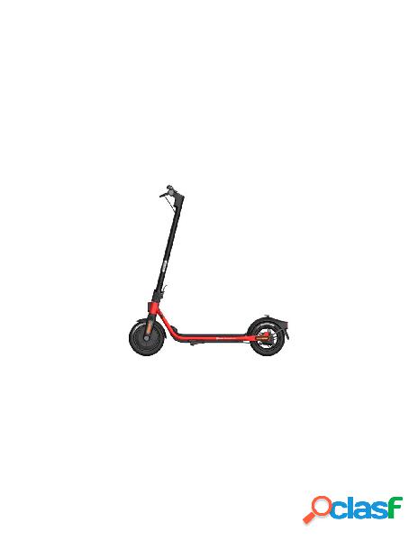 Segway - monopattino elettrico segway aa 00 0012 07 kit