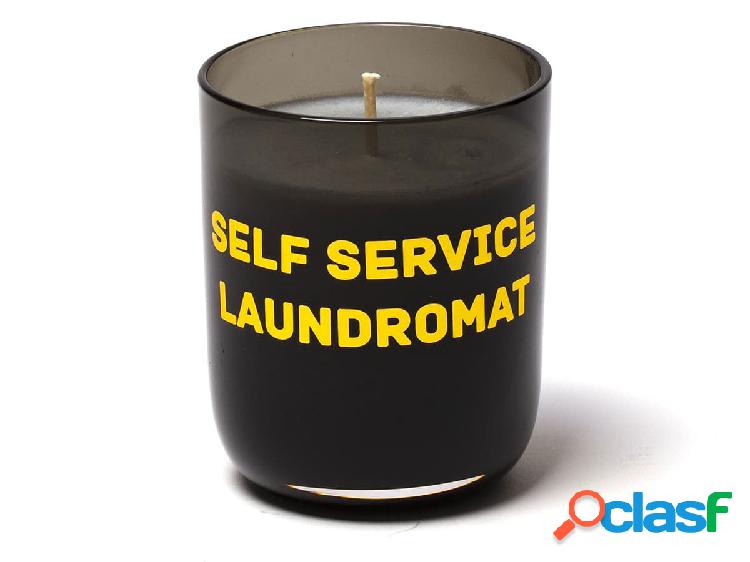 Seletti Candela Memories - " Self Service"