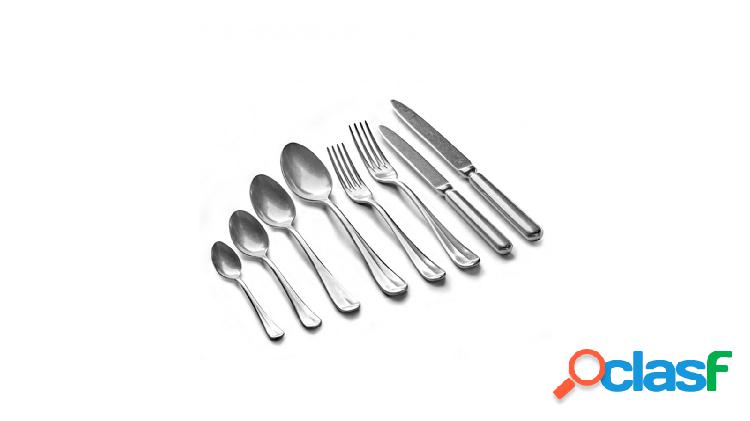 Serax Surface Collezione Posate