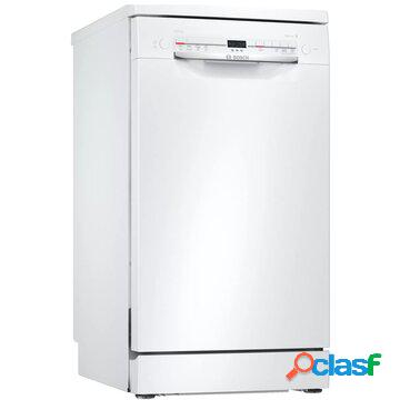 Serie 2 srs2ikw04e