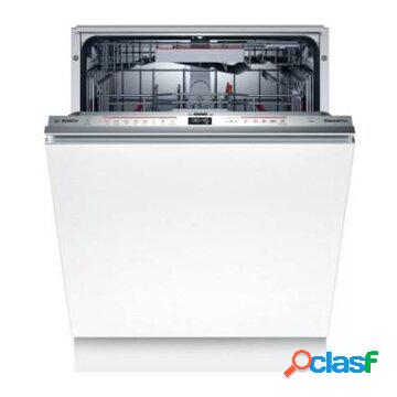 Serie 6 smv6edx57e