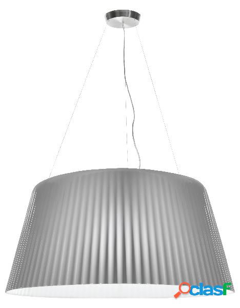 Serralunga Lampa-Daria Lampada a Sospensione